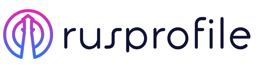 Rusprofile