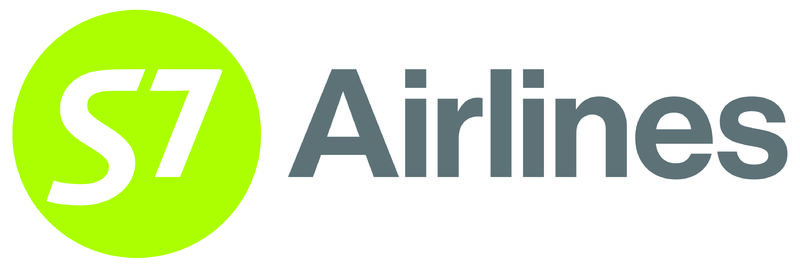S7 Airlines