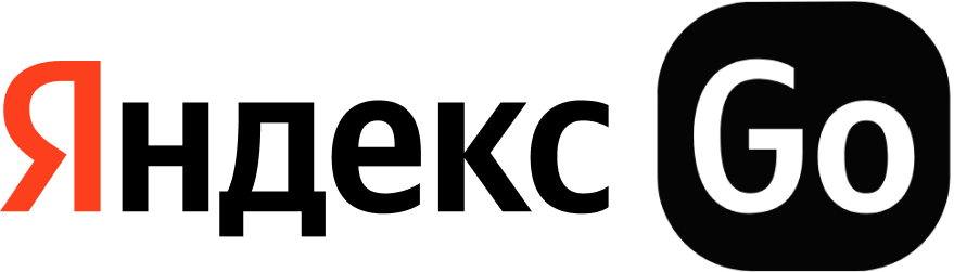 Yandex Go